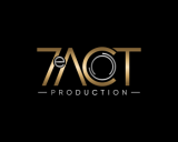 /public/logoimage/15828961827e ACT PRODUCTION.png